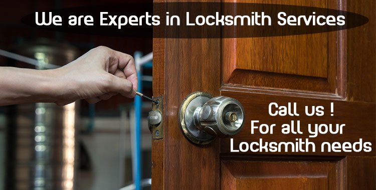 Expert Locksmith Shop Pittsburgh, PA 412-387-9472